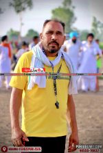 Tournament Photo
