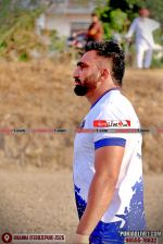 Tournament Photo
