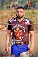 Tournament Photo