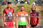 Tournament Photo