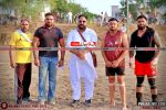 Tournament Photo