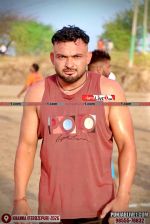 Tournament Photo