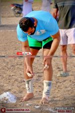 Tournament Photo