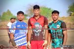 Tournament Photo
