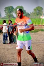 Tournament Photo