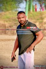 Tournament Photo
