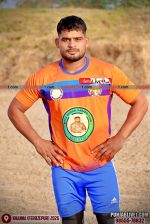 Tournament Photo