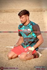 Tournament Photo