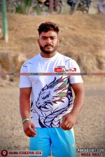 Tournament Photo