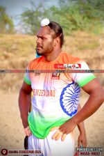 Tournament Photo