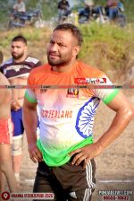 Tournament Photo