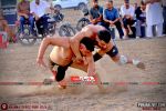 Tournament Photo