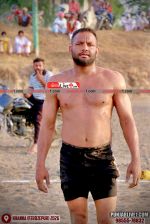 Tournament Photo