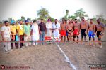 Tournament Photo