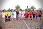 Tournament Photo