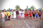Tournament Photo