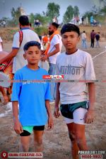 Tournament Photo