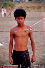 Tournament Photo