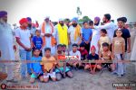 Tournament Photo