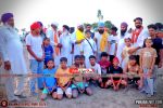 Tournament Photo