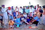 Tournament Photo