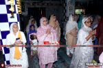 Photo 0014