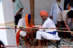 Photo 0032
