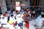 Photo 0041