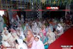 Photo 0042