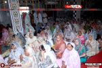 Photo 0043
