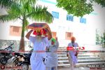 Photo 0069
