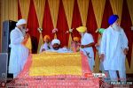 Photo 0072
