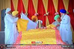 Photo 0073