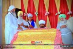 Photo 0074