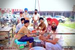 Photo 0075