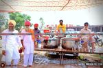 Photo 0076