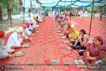 Photo 0077