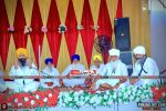 Photo 0114
