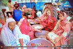 Photo 0115