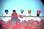 Photo 0138