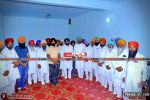 Photo 0147
