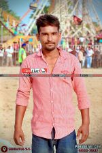 Photo 0158
