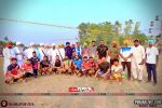 Photo 0235