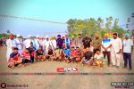 Photo 0236