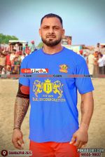 Photo 0239