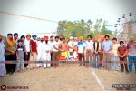 Photo 0289