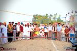 Photo 0290