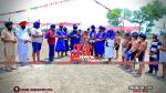 Photo 2722