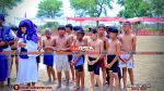Photo 2725