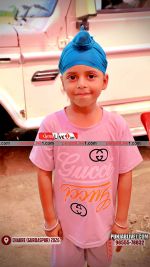 Photo 2733